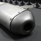 2020 2021 YAMAHA YZ250FX OEM MUFFLER EXHAUST SILENCER SLIP ON PIPE B7B - 14750 - 10 - hggarage