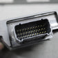 2019 2020 SUZUKI RMZ250 OEM CDI ECU COMPUTER IGNITION UNIT BOX 32920 - 46K00 GOOD! - hggarage