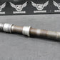 2003 YAMAHA YZ125 OEM FRONT WHEEL RIM AXLE PIVOT BOLT W COLLARS 5BE - 25181 - 00 - 00 - hggarage