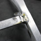 2000 HONDA CR125R OEM REAR BACK SUB FRAME SUBFRAME 50200 - KZ3 - J3 - hggarage