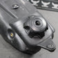 2000 HONDA CR125R CR250R OEM GAS FUEL TANK CELL PETROL RESERVOIR