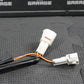 2000 SUZUKI RM125 OEM CONDENSER RECTIFIER CDI HARNESS REGULATOR - hggarage