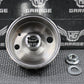 2013 12 - 15 KTM 450 SXF OEM STATOR MAGNETO ROTOR FLYWHEEL 78939005000 - hggarage