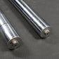 2000 SUZUKI 00 - 04 DRZ400 OEM RIGHT LEFT FRONT SUSPENSION FORKS SHOCKS DAMPERS - hggarage