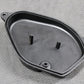 2000 SUZUKI 85-00 DS80 01-04 JR80 OEM AIRBOX INTAKE AIR CLEANER CASE