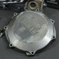 2002 YAMAHA YZ426F OEM ENGINE MOTOR SIDE CLUTCH COVER WATERPUMP 5JG-15431-00-00