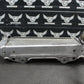 1997 SUZUKI RM250 OEM ENGINE MOTOR COOLING COOLER RADIATOR 17710 - 37E00 - hggarage