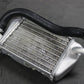2013 KTM 65SX OEM Engine Motor Cooling Cooler Radiator 46235007100 46235008100 - hggarage