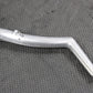 1994 HONDA CR250R OEM KICKSTART KICK START PEDAL LEVER 28300-KZ3-A10