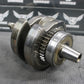 1992 HONDA XR250L XR250LL XR250R OEM ENGINE MOTOR CRANKSHAFT CRANK SHAFT