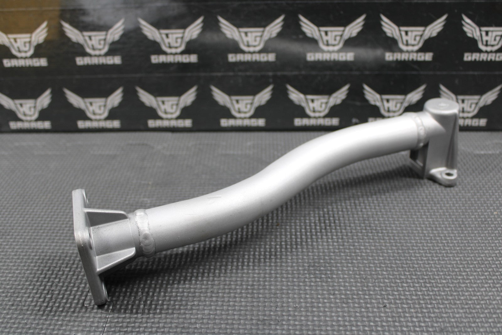 47754775