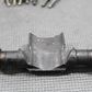 1999 2000 HUSQVARNA CR250 WR250 OEM EXHAUST HTS POWER VALVE BOOSTER 800086813 - hggarage