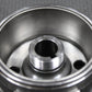 2004 04 - 09 HONDA CRF250R OEM STATOR MAGNETO ROTOR FLYWHEEL 31110 - KRN - 670 - hggarage