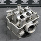 2014 HONDA CRF450R OEM ENGINE MOTOR CYLINDER HEAD 12010-MEN-A80