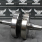 2000 SUZUKI 00 - 04 DRZ400 DRZ400E OEM ENGINE MOTOR CRANKSHAFT CRANK SHAFT CON ROD - hggarage