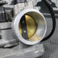 2014 KAWASAKI KX250F OEM KEIHIN THROTTLE BODY INTAKE FUEL INJECTOR 16163 - 0797 - hggarage