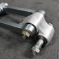 2010 Yamaha YZ450F Rear Shock Linkage Links Billet PSR 1.5" Lowering Link - hggarage