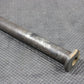 1994 HONDA 93-97 CR125R 92-96 CR250R OEM REAR BACK SWINGARM BOLT SUSPENSION