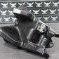 2006 YAMAHA 06 - 09 YZ250F YZ450F OEM GAS FUEL TANK CELL PETROL RESERVOIR - hggarage