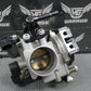 2020 YAMAHA 19 - 21 YZ250F OEM MIKUNI FUEL INJECTOR THROTTLE BODY B7B - 13750 - 02 - 00 - hggarage