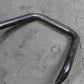 2000 Yamaha 00 - 07 TTR90 TTR90E OEM Rear Handle Standing Grab Bar 5HN - 2127A - 00 - 00 - hggarage