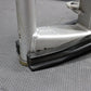 2003 YAMAHA TTR125L OEM 16" BIGWHEEL SWINGARM SWING ARM SUSPENSION - hggarage
