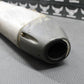 2009 YAMAHA YZ450F DR. D MUFFLER EXHAUST SILENCER SLIP ON PIPE HEADER SYSTEM - hggarage