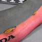 2002 HONDA XR200R 93-02 OEM SEAT SADDLE 77200-KT0-A50ZA