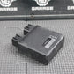 2007 HONDA CRF450R OEM DENSO ECU COMPUTER CONTROLLER UNIT BLACK BOX ECM CDI - hggarage