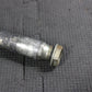 2012 SUZUKI RMZ450 OEM FRONT WHEEL RIM AXLE PIVOT BOLT 54711 - 35G00 - hggarage