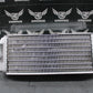 2004 98 - 06 KTM 125SX OEM RIGHT SIDE RADIATOR COOLER RADIATOR 50335008100 - hggarage