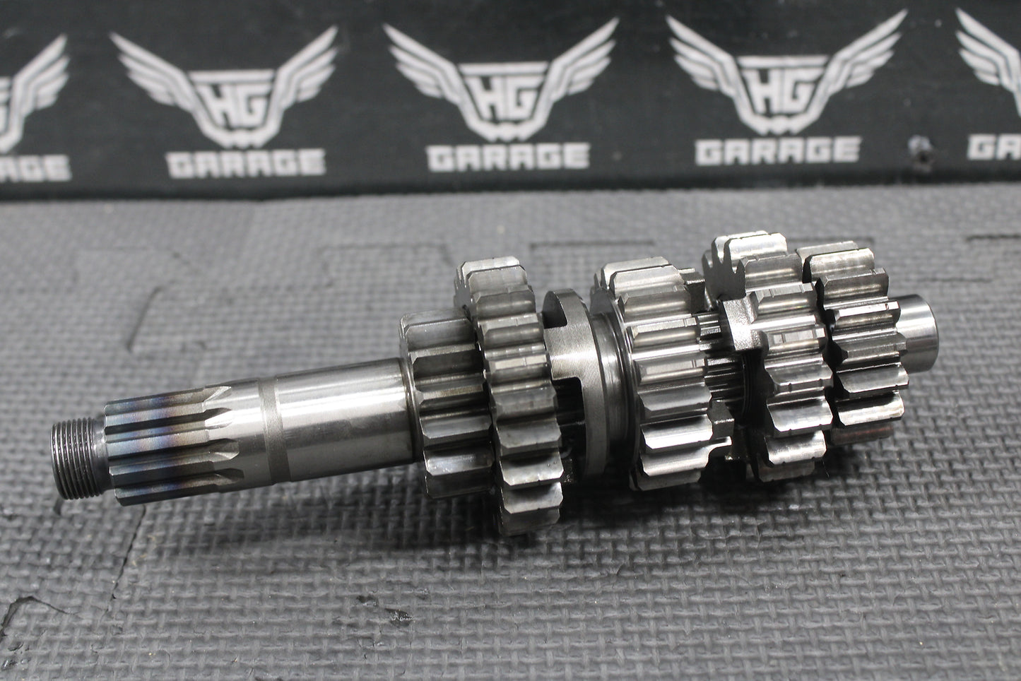 45872020