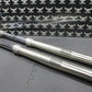 2000 HONDA CR125R OEM KYB 46MM RIGHT LEFT FRONT SUSPENSION FORKS SHOCKS GOOD! - hggarage