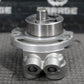 2004 YAMAHA YZ250F OEM ENGINE MOTOR OIL PUMP 5SG - 13300 - 01 - 00 - hggarage