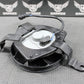 2009 KAWASAKI 09 - 21 KLX250 KLX250S KLX250SF OEM RADIATOR COOLING FAN 59502 - 0028 - hggarage