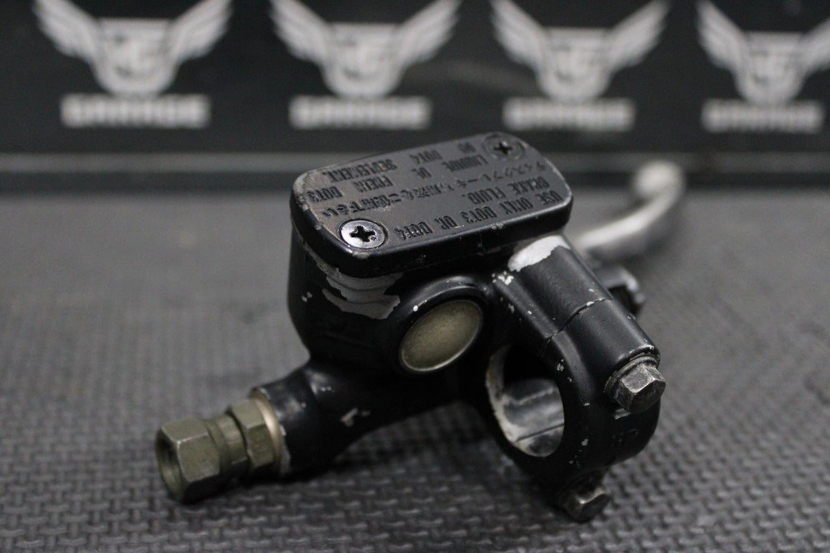 47885338