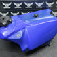 2004 YAMAHA YZ450F OEM GAS FUEL TANK CELL PETROL RESERVOIR MINT!