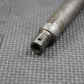 1996 KAWASAKI 93 - 02 KX125 KX250 REAR AXLE BACK WHEEL RIM PIVOT BOLT 41068 - 1343 - hggarage