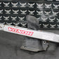 1998 HONDA XR200R 1991 / 93-99 OEM SWINGARM SWING ARM SUSPENSION 52100-KT0-870