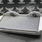 2019 SUZUKI 19 - 25 RMZ250 OEM LEFT SIDE RADIATOR COOLER RAD 17720 - 46K00 MINT! - hggarage