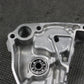 2008 KAWASAKI KX250F OEM ENGINE RIGHT SIDE CASE INNER CLUTCH COVER 14032-0057