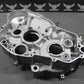 2006 2007 KAWASAKI KX250 OEM RIGHT ENGINE CRANKCASE CRANK CASE 14001 - 0065 GOOD! - hggarage
