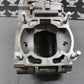 2001 KTM 300 EXC OEM LEFT RIGHT ENGINE MOTOR CRANKCASE CRANK CASES 54730000144 - hggarage