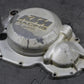 2002 KTM 520 EXC 00-02 OEM ENGINE MOTOR SIDE CLUTCH COVER 59030060100