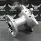 2000 97 - 00 SUZUKI RM125 RM250 OEM FRONT WHEEL HUB 54111 - 36E10 - hggarage