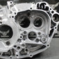2022 KAWASAKI 19 - 22 KX450 KX450SR OEM RIGHT CRANKCASE CRANK CASE 14101 - 0018 GOOD - hggarage
