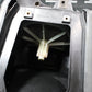 2002 Yamaha WR426F YZ426F OEM Airbox Intake Air Cleaner Case Assembly - hggarage