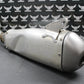 2019 17 - 19 YAMAHA YZ250FX OEM MUFFLER EXHAUST SILENCER SLIP ON PIPE 1SM - 14750 - A0 - hggarage