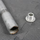 2013 HUSQVARNA TE511 OEM FRONT WHEEL RIM AXLE PIVOT BOLT 8000H1547 - hggarage