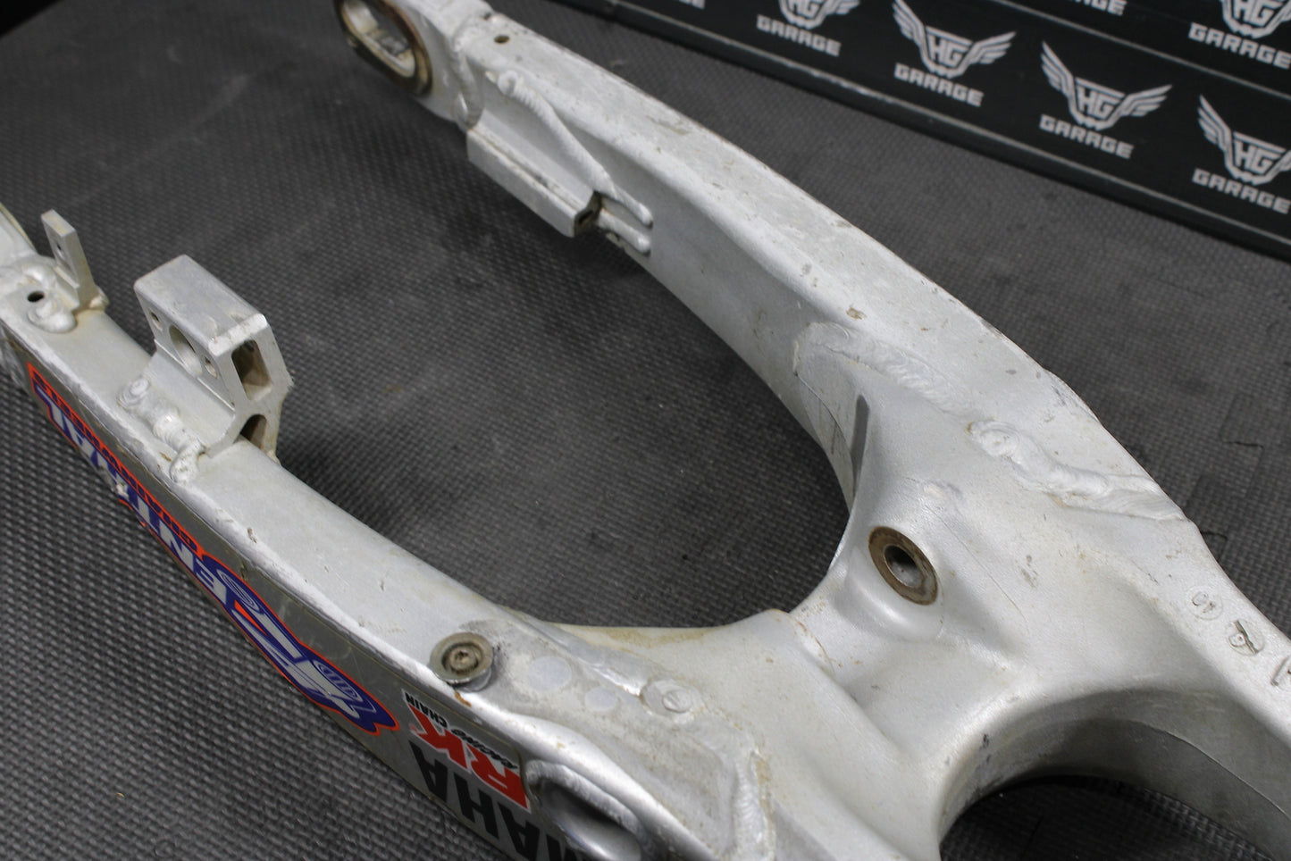 45787110
